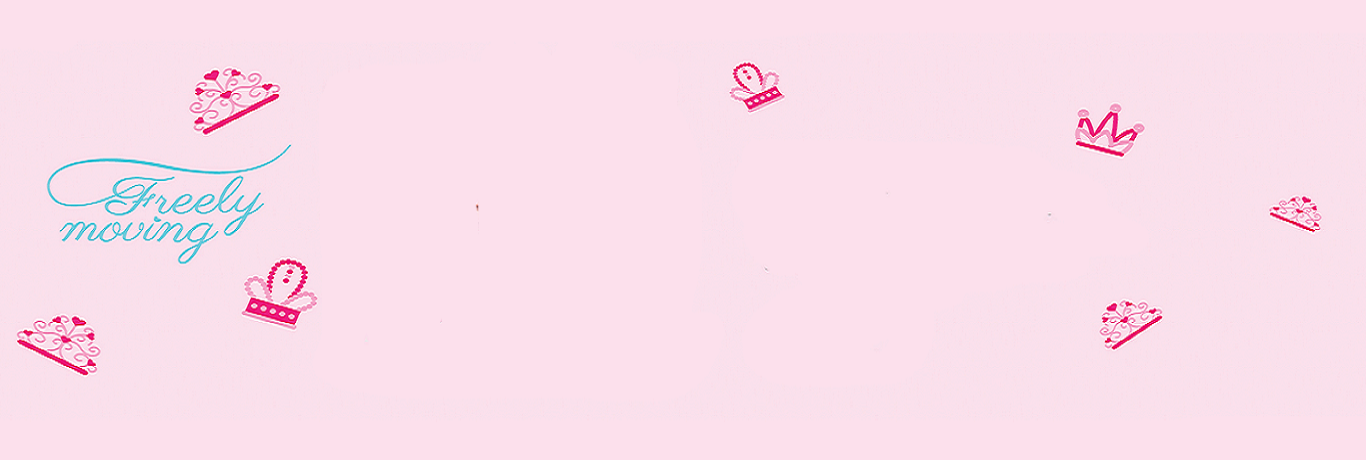Banner web